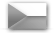 sk